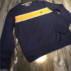 IZOD | Pullover